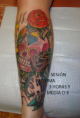 /album/precios-de-disenos/tattoo-sesion-png/